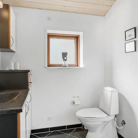 Vakantiehuis 748-thisted-blamunkevej-65 Thisted