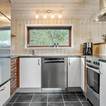 748-thisted-blamunkevej-65 * Thisted