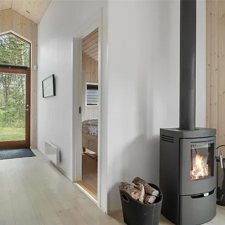 Prázdninový dům 748-thisted-blamunkevej-65 *