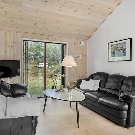 Vakantiehuis 748-thisted-blamunkevej-65