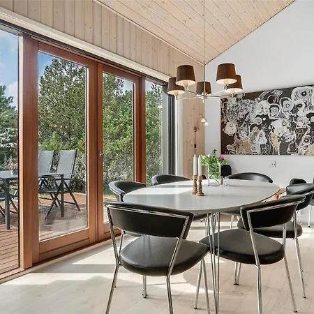 748-thisted-blamunkevej-65 * Thisted