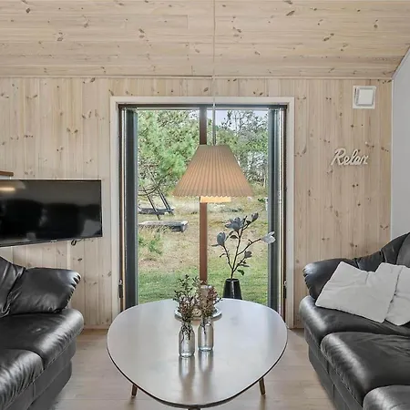 748-thisted-blamunkevej-65 *