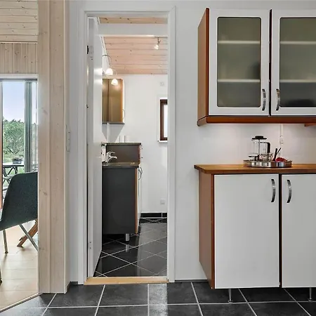 748-thisted-blamunkevej-65 Prázdninový dům *