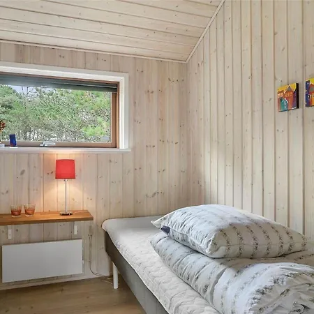 748-thisted-blamunkevej-65 Thisted