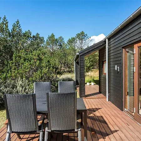 748-thisted-blamunkevej-65 * Thisted