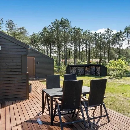 748-thisted-blamunkevej-65 * Thisted