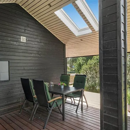 748-thisted-blamunkevej-65 *