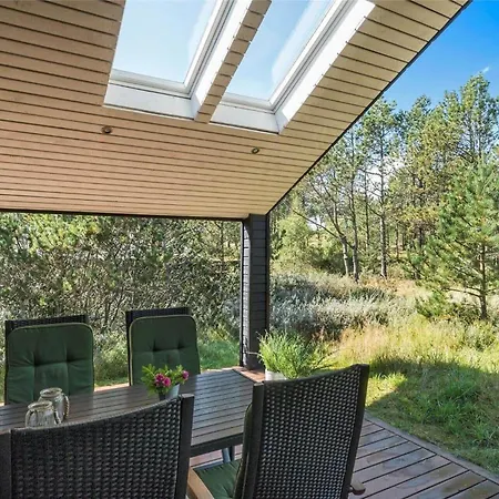 748-thisted-blamunkevej-65