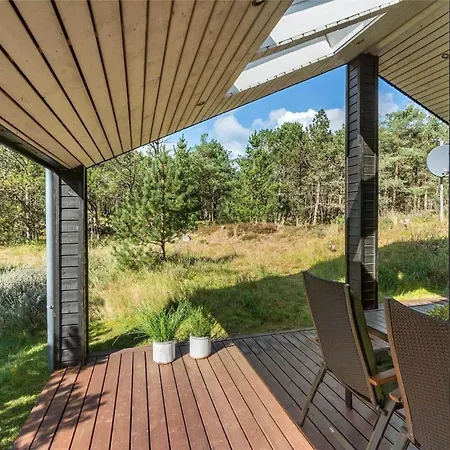 748-thisted-blamunkevej-65 Prázdninový dům *