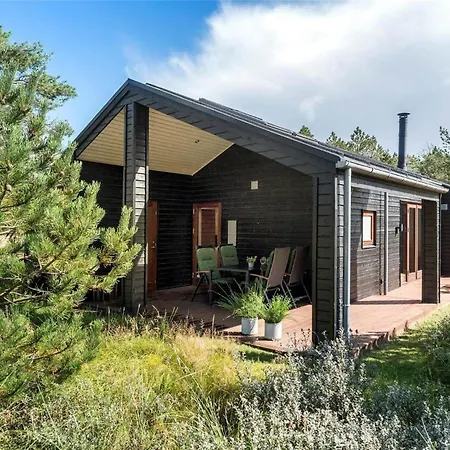 748-thisted-blamunkevej-65 Prázdninový dům *