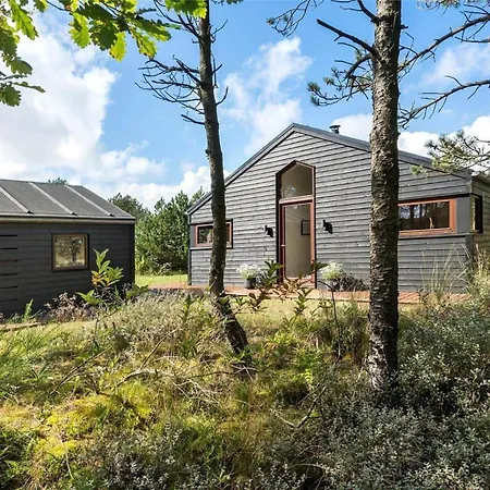 748-thisted-blamunkevej-65 Prázdninový dům