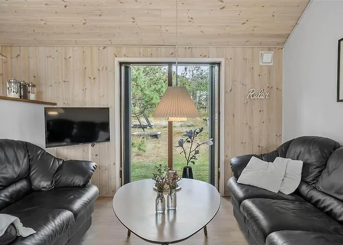 748-thisted-blamunkevej-65 *