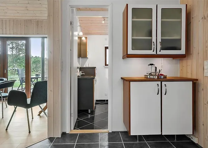 748-thisted-blamunkevej-65 Holiday home *