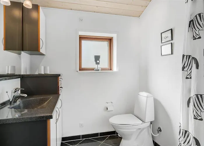 748-thisted-blamunkevej-65 Holiday home