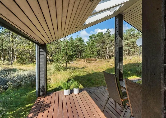 748-thisted-blamunkevej-65 Holiday home *