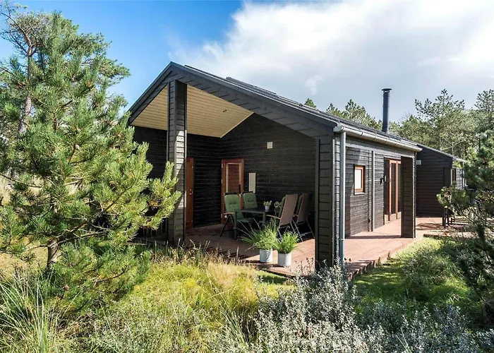 748-thisted-blamunkevej-65 Holiday home *