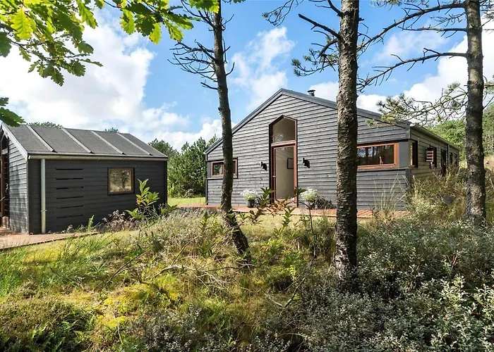 748-thisted-blamunkevej-65 Holiday home